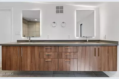 1405 E Campus Drive --, Tempe, AZ 85282 - Photo 5