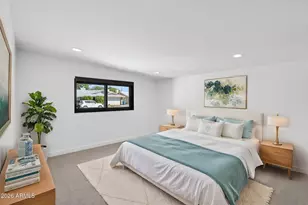 1405 E Campus Dr, Tempe, AZ 85282 - Photo 5