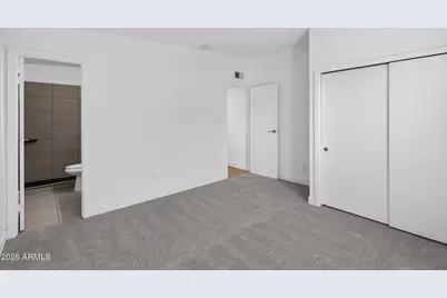1405 E Campus Drive --, Tempe, AZ 85282 - Photo 11