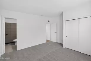 1405 E Campus Dr, Tempe, AZ 85282 - Photo 11