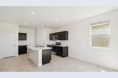 34900 W Lucca Drive, Maricopa, AZ 85138 - Photo 7