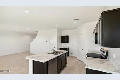 34900 W Lucca Drive, Maricopa, AZ 85138 - Photo 9