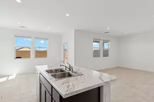 34900 W Lucca Dr, Maricopa, AZ 85138 - Photo 11