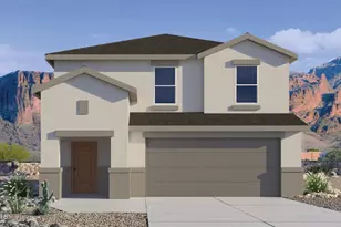 34900 W Lucca Dr, Maricopa, AZ 85138 - Photo 1