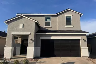 34900 W Lucca Dr, Maricopa, AZ 85138 - Photo 29