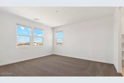 34900 W Lucca Drive, Maricopa, AZ 85138 - Photo 23