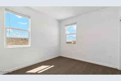 34900 W Lucca Drive, Maricopa, AZ 85138 - Photo 15