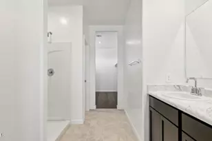 34900 W Lucca Dr, Maricopa, AZ 85138 - Photo 19