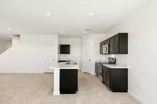 34900 W Lucca Dr, Maricopa, AZ 85138 - Photo 7