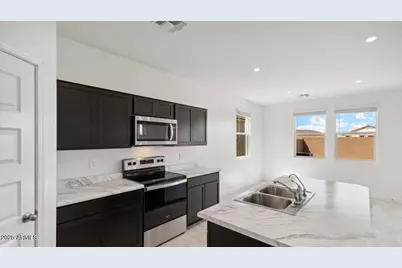 34900 W Lucca Drive, Maricopa, AZ 85138 - Photo 5