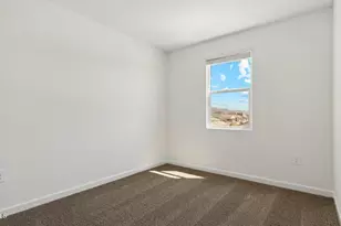 34900 W Lucca Dr, Maricopa, AZ 85138 - Photo 17