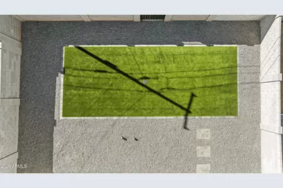 2009 E Don Carlos Avenue, Tempe, AZ 85281 - Photo 63