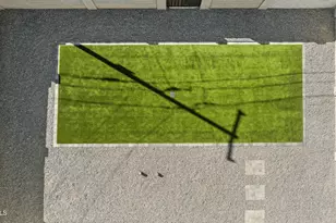 2009 E Don Carlos Ave, Tempe, AZ 85281 - Photo 63