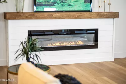 2009 E Don Carlos Avenue, Tempe, AZ 85281 - Photo 23