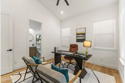 2009 E Don Carlos Avenue, Tempe, AZ 85281 - Photo 7