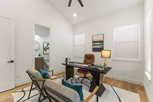 2009 E Don Carlos Ave, Tempe, AZ 85281 - Photo 7