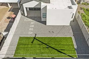 2009 E Don Carlos Ave, Tempe, AZ 85281 - Photo 61