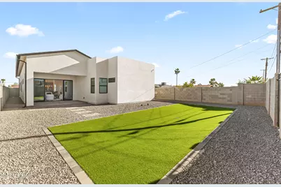 2009 E Don Carlos Avenue, Tempe, AZ 85281 - Photo 57