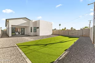 2009 E Don Carlos Ave, Tempe, AZ 85281 - Photo 57