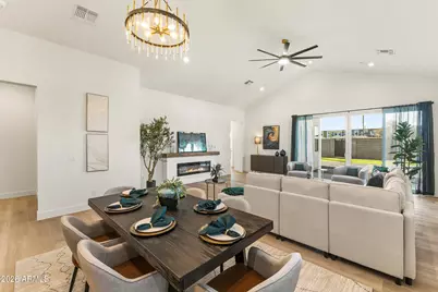 2009 E Don Carlos Avenue, Tempe, AZ 85281 - Photo 19