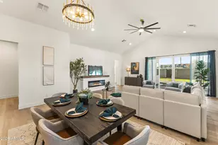 2009 E Don Carlos Ave, Tempe, AZ 85281 - Photo 19