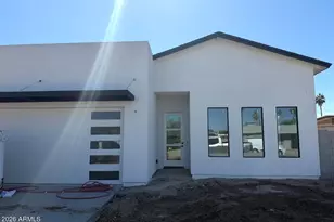 2009 E Don Carlos Ave, Tempe, AZ 85281 - Photo 1