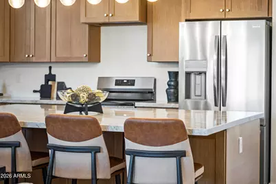 2009 E Don Carlos Avenue, Tempe, AZ 85281 - Photo 13