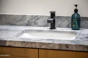 2009 E Don Carlos Ave, Tempe, AZ 85281 - Photo 37