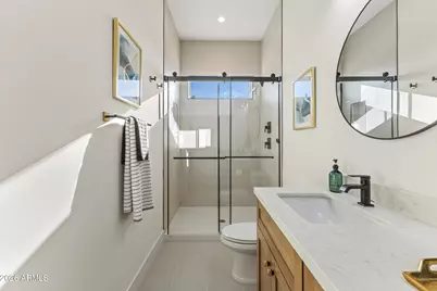 2009 E Don Carlos Avenue, Tempe, AZ 85281 - Photo 39