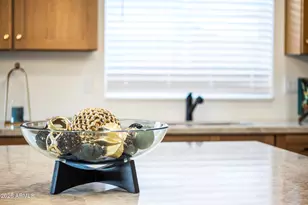 2009 E Don Carlos Ave, Tempe, AZ 85281 - Photo 15