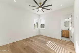 2009 E Don Carlos Ave, Tempe, AZ 85281 - Photo 43