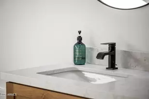 2009 E Don Carlos Ave, Tempe, AZ 85281 - Photo 33