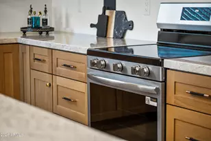 2009 E Don Carlos Ave, Tempe, AZ 85281 - Photo 21