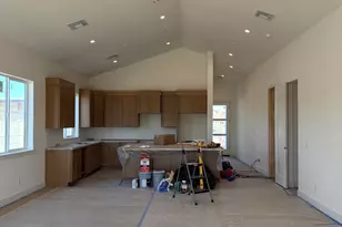 2009 E Don Carlos Ave, Tempe, AZ 85281 - Photo 3