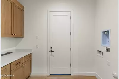 2009 E Don Carlos Avenue, Tempe, AZ 85281 - Photo 27