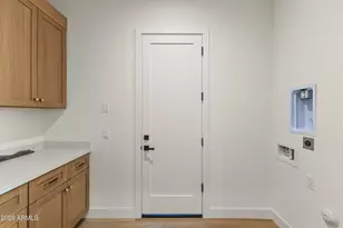 2009 E Don Carlos Ave, Tempe, AZ 85281 - Photo 27