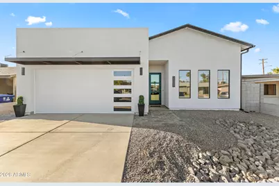 2009 E Don Carlos Avenue, Tempe, AZ 85281 - Photo 1