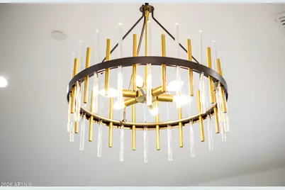 2009 E Don Carlos Avenue, Tempe, AZ 85281 - Photo 17