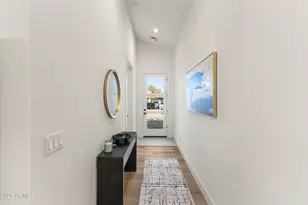 2009 E Don Carlos Ave, Tempe, AZ 85281 - Photo 9