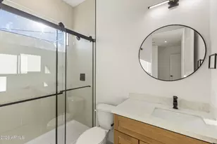 2009 E Don Carlos Ave, Tempe, AZ 85281 - Photo 45