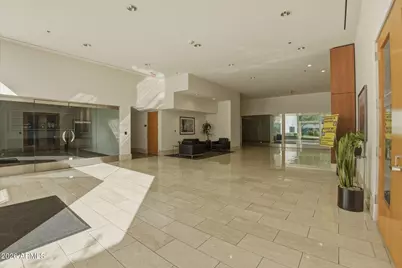 3033 N Central Avenue #555, Phoenix, AZ 85012 - Photo 23