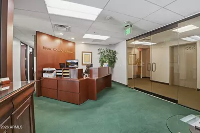 3033 N Central Avenue #555, Phoenix, AZ 85012 - Photo 3