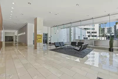 3033 N Central Avenue #555, Phoenix, AZ 85012 - Photo 21