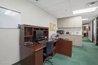 3033 N Central Avenue #555, Phoenix, AZ 85012 - Photo 15