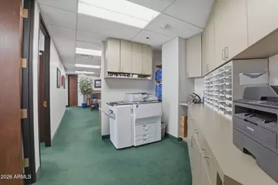 3033 N Central Avenue #555, Phoenix, AZ 85012 - Photo 19