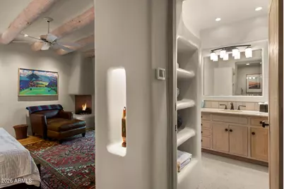 7850 E El Sendero Drive #21, Scottsdale, AZ 85266 - Photo 77