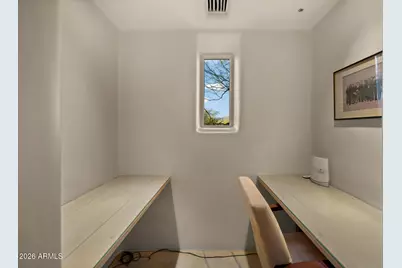 7850 E El Sendero Drive #21, Scottsdale, AZ 85266 - Photo 59