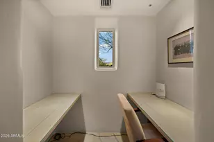 7850 E El Sendero Dr, Scottsdale, AZ 85266 - Photo 59