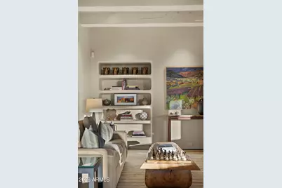 7850 E El Sendero Drive #21, Scottsdale, AZ 85266 - Photo 51