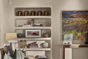 7850 E El Sendero Dr, Scottsdale, AZ 85266 - Photo 51